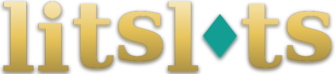 litslots logo