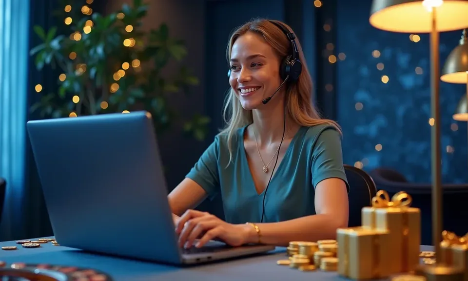 litslots What We Offer and Why We Built It This Way