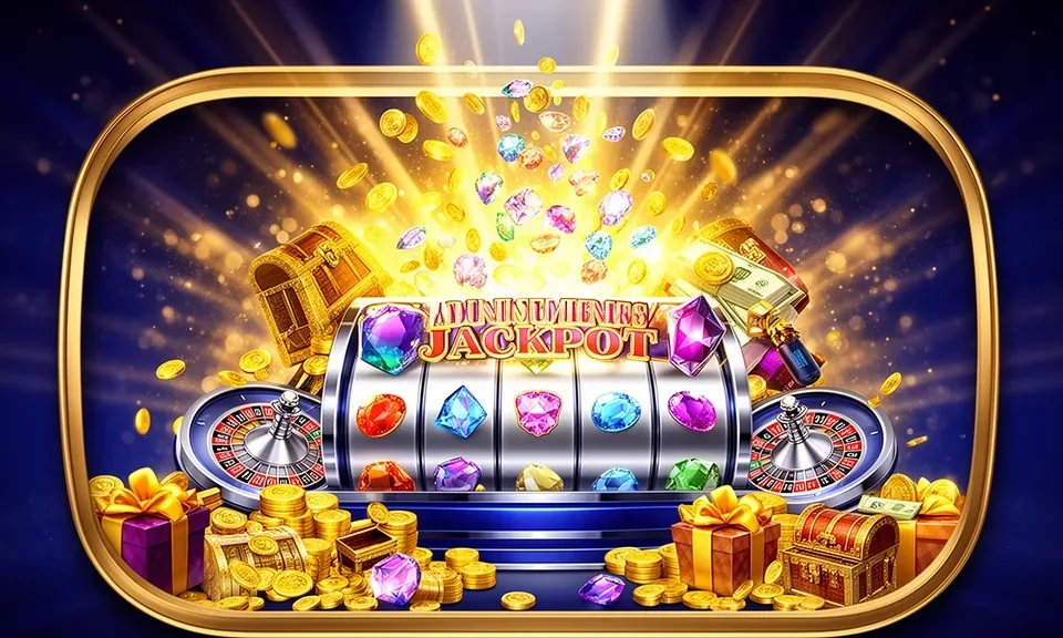 litslots Explore What Surf City Rush Offers